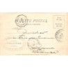 Rare collectable postcards of Brazil. Vintage Postcards of Brazil