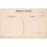Rare collectable postcards of Brazil. Vintage Postcards of Brazil