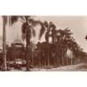 Rare collectable postcards of Brazil. Vintage Postcards of Brazil