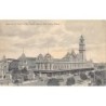 Rare collectable postcards of Brazil. Vintage Postcards of Brazil