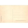 Rare collectable postcards of Brazil. Vintage Postcards of Brazil