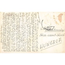 Rare collectable postcards of Brazil. Vintage Postcards of Brazil