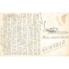 Rare collectable postcards of Brazil. Vintage Postcards of Brazil
