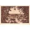 Rare collectable postcards of Brazil. Vintage Postcards of Brazil