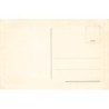 Rare collectable postcards of Brazil. Vintage Postcards of Brazil