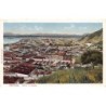 Rare collectable postcards of Brazil. Vintage Postcards of Brazil