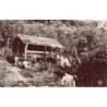 Rare collectable postcards of Brazil. Vintage Postcards of Brazil