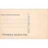 Rare collectable postcards of Brazil. Vintage Postcards of Brazil