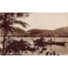 Rare collectable postcards of Brazil. Vintage Postcards of Brazil