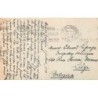 Rare collectable postcards of Brazil. Vintage Postcards of Brazil