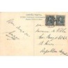 Rare collectable postcards of Brazil. Vintage Postcards of Brazil