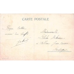 Rare collectable postcards of Brazil. Vintage Postcards of Brazil