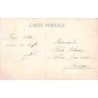 Rare collectable postcards of Brazil. Vintage Postcards of Brazil