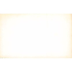 Rare collectable postcards of Brazil. Vintage Postcards of Brazil