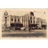 Rare collectable postcards of Brazil. Vintage Postcards of Brazil