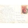 Rare collectable postcards of Brazil. Vintage Postcards of Brazil