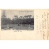 Rare collectable postcards of Brazil. Vintage Postcards of Brazil
