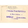 Rare collectable postcards of Brazil. Vintage Postcards of Brazil