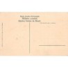 Rare collectable postcards of Brazil. Vintage Postcards of Brazil