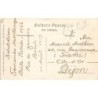 Rare collectable postcards of Brazil. Vintage Postcards of Brazil