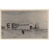 Rare collectable postcards of Brazil. Vintage Postcards of Brazil