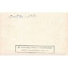 Rare collectable postcards of Brazil. Vintage Postcards of Brazil