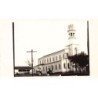 Rare collectable postcards of Brazil. Vintage Postcards of Brazil