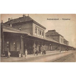 Rare collectable postcards of ROMANIA. Vintage Postcards of ROMANIA