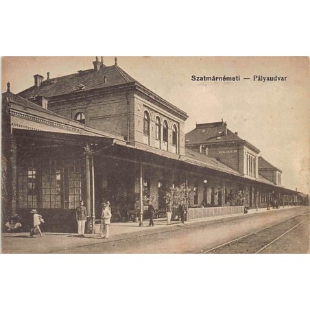 Rare collectable postcards of ROMANIA. Vintage Postcards of ROMANIA