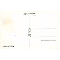 Rare collectable postcards of Brazil. Vintage Postcards of Brazil