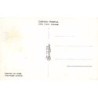 Rare collectable postcards of Brazil. Vintage Postcards of Brazil