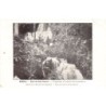 Rare collectable postcards of Brazil. Vintage Postcards of Brazil