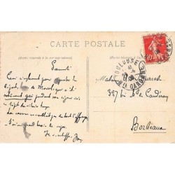 Rare collectable postcards of Brazil. Vintage Postcards of Brazil