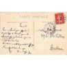 Rare collectable postcards of Brazil. Vintage Postcards of Brazil