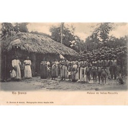 Rare collectable postcards of Brazil. Vintage Postcards of Brazil