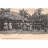 Rare collectable postcards of Brazil. Vintage Postcards of Brazil
