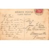 Rare collectable postcards of Brazil. Vintage Postcards of Brazil