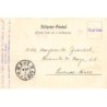 Rare collectable postcards of Brazil. Vintage Postcards of Brazil