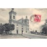 Rare collectable postcards of Brazil. Vintage Postcards of Brazil