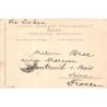 Rare collectable postcards of Brazil. Vintage Postcards of Brazil