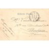 Rare collectable postcards of Brazil. Vintage Postcards of Brazil