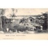 Rare collectable postcards of Brazil. Vintage Postcards of Brazil