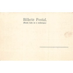 Rare collectable postcards of Brazil. Vintage Postcards of Brazil