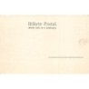Rare collectable postcards of Brazil. Vintage Postcards of Brazil