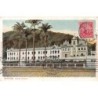 Rare collectable postcards of Brazil. Vintage Postcards of Brazil