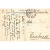 Rare collectable postcards of Brazil. Vintage Postcards of Brazil
