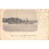 Rare collectable postcards of Brazil. Vintage Postcards of Brazil