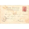Rare collectable postcards of Brazil. Vintage Postcards of Brazil