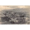 Rare collectable postcards of Brazil. Vintage Postcards of Brazil