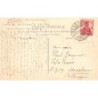 Rare collectable postcards of Brazil. Vintage Postcards of Brazil